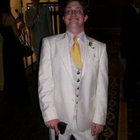 Profile Picture of Martin Robertson (@martin-robertson-1) on Quora