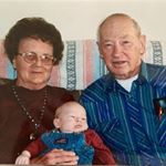 Profile Picture of Sandy Newton (@sandy.newton.94) on Instagram