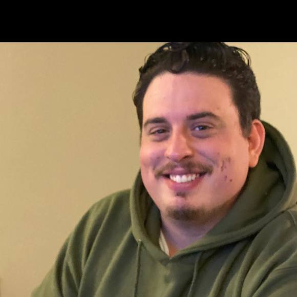 Profile Picture of Corey Hanshew (@coreyzanella) on Poshmark