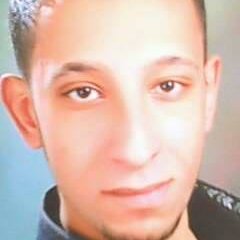 Profile Picture of Emad Saad (@emadsaad8181) on Twitter