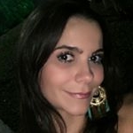 Profile Picture of Piedad Jimenez (@piedadjimenezl) on Instagram