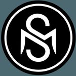 Profile Picture of Marissa Schmidt (@sunasoldier) on Instagram