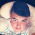 Profile Picture of Daniel Cowell (@Chunk1996Cowell) on Twitter
