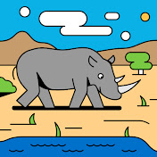 Profile Picture of Bobbie Cline (@bobbiecline7880) on Youtube