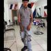 Profile Picture of Omar Espino (@omar.espino.7359) on Facebook
