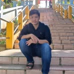 Profile Picture of James Marma (@jamesmarma.jamesmarma) on Facebook