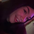 Profile Picture of Isabella Moody (@isabella.bowen.5015983) on Facebook