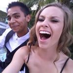 Profile Picture of rachael_connell💃 (@rachael_connell) on Instagram