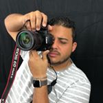 Profile Picture of Juan Carlos Polanco Fotografia (@juancarlospolanco1) on Instagram