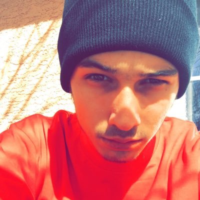 Profile Picture of Isaiah Gonzales (@isaiahgonzale34) on Twitter