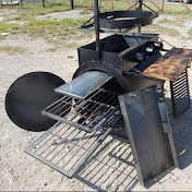 Profile Picture of Luis Sanmiguel (@luissanmiguel2474) on Youtube