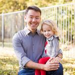 Profile Picture of Chris Meredith (@chrisgmeredith) on Instagram