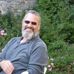 Profile Picture of Tom Ruppert (@tom.ruppert.9) on Facebook