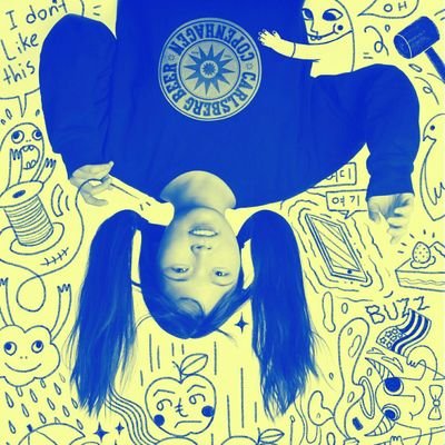 Kyung.chyun - Twitter Profile Picture of Kyung.chyun (@kyungchyun) on Twitter