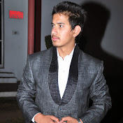 Profile Picture of Vivek Grover (@vivekgrover1232) on Youtube