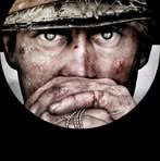 Profile Picture of Michael Bladón (@michael.bladon.2025) on Facebook