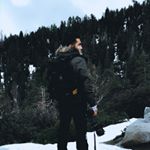 Profile Picture of Oscar Jacobo (@oscar.ocean) on Instagram