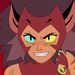 Profile Picture of Lynn (@linkeykong) on Pinterest