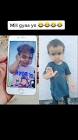 Profile Picture of   Aman veet😍 1918😘😘... (@aman1918423975) on Tiktok