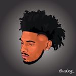 Profile Picture of Brandon Neel (@brandon_neel) on Instagram