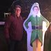 Profile Picture of John Kirchhofer (@john.kirchhofer.5) on Facebook