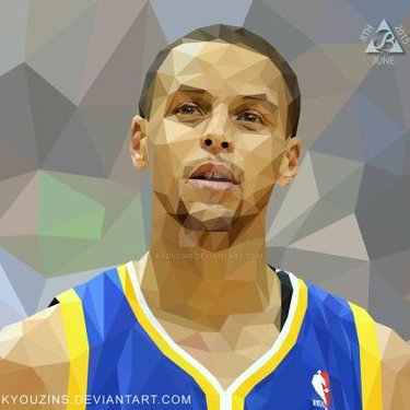 Profile Picture of Ja'Michael Lucius (@JaMichaelLucius) on Twitter