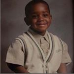 Profile Picture of Aaron Brew (@aaron.brew) on Instagram