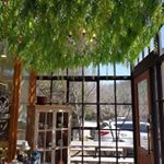 Profile Picture of Jennifer Choi (@ejchoi1978) on Instagram