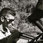 Profile Picture of Mario Leone $€ (@marioleoneleb8) on Instagram