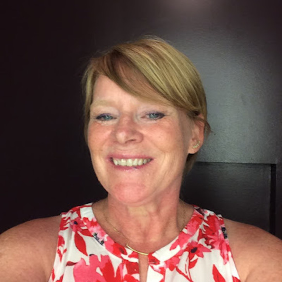 Profile Picture of Alicia Ricketts (@rickettsa43) on Poshmark
