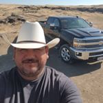 Profile Picture of Jose Irias (@jose.irias.188) on Instagram