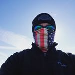 Profile Picture of Bob Minner (@opsbob) on Instagram