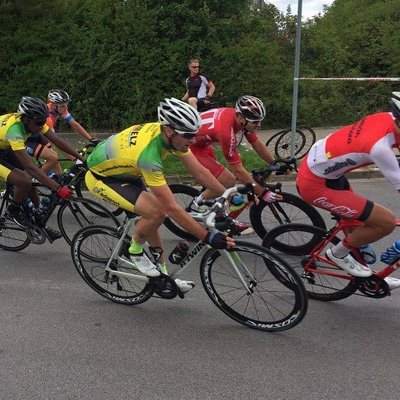 Profile Picture of Michael Weyer (@MichaelWeyer) on Twitter