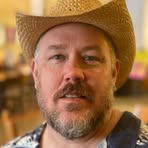 Profile Picture of Scott Shuey (@TheScottShuey) on Facebook