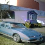 Profile Picture of Walter Markowski (@Walter-Markowski) on Facebook