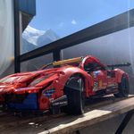 Profile Picture of Joshua Furr (@joshuafurr74) on Instagram