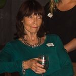 Julia Sansom - Instagram Profile Picture of Julia Sansom (@julia.sanson.39) on Instagram