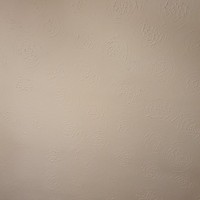 Profile Picture of Matthew Dawes (@matthew-dawes-2) on Quora