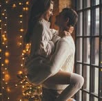 Profile Picture of John Travler (@johntraveler3377) on Facebook