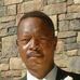 Profile Picture of Stephen Manes IV (@stephen.manesiv) on Facebook