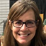 Profile Picture of Deb Schneider (@debjschneider) on Instagram