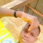 John La'an Linus - Facebook Profile Picture of John La'an Linus (@John-Laan-Linus) on Facebook