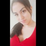 Profile Picture of Doris Arce (@arce4084) on Instagram