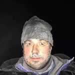 Steven De Sitter - Instagram Profile Picture of Steven De Sitter (@stevendesitter) on Instagram