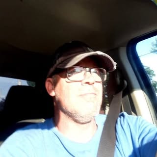 Profile Picture of Dustin Fichter (@fichterdustin) on Instagram