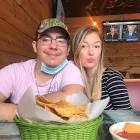 Profile Picture of   Melanie N Dalton🤍... (@theycravemelanie) on Tiktok