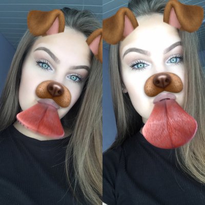 Profile Picture of Lisa Steinbach (@LisaSteinbach6) on Twitter