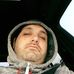 Profile Picture of Michael LoBue (@Michael-LoBue) on Facebook