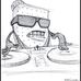 Profile Picture of Jim Andree Banaag (@jimandree.banaag.9) on Facebook