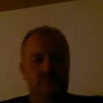Profile Picture of Alexander Schmitz (@hecker.52372) on Instagram